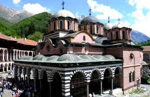 culture, history and hiking tours of bulgaria