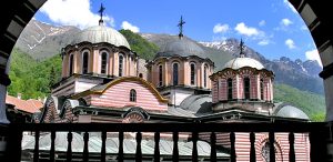 one-day culture and history tours from sofia, bulgaria