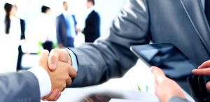 destination management company in bulgaria