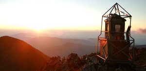 the three highest peaks of bulgaria, trekking tour