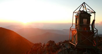 the three highest peaks of bulgaria, trekking tour