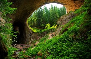 rhodope mountains walking and hiking tours, bulgaria