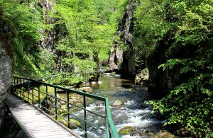 rhodope mountains walking and hiking tours, bulgaria