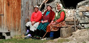 rhodope mountains self-guided hiking and walking tours in bulgaria