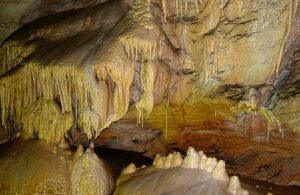rhodope mountains walking and hiking tours, bulgaria