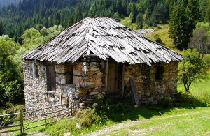 rhodope mountains walking and hiking tours, bulgaria