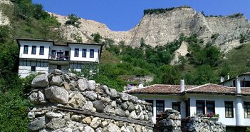 Melnik