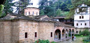 culture and history sightseeing tour of bulgaria