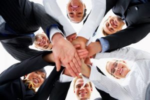teambuilding bulgaria