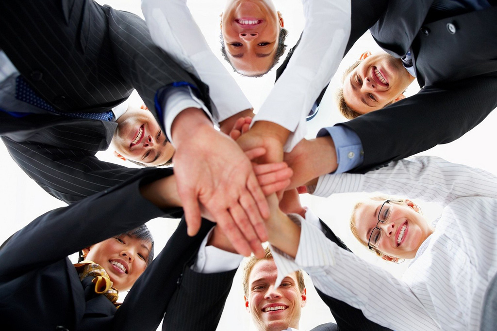 teambuilding bulgaria
