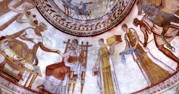 rila monastery, sightseeing culture and history tours in bulgaria