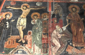 boyana church tour from sofia, bulgaria