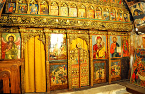 culture and history tours of bulgaria, arbanassi