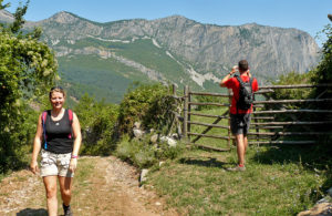 vratsa mountains and ledenika cave hiking tour, bulgaria